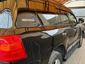 Toyota Land Cruiser 2011 года за 19 000 000 тг. в Актобе – фото 21