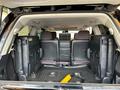 Toyota Land Cruiser 2011 года за 19 000 000 тг. в Актобе – фото 3