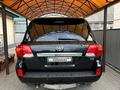 Toyota Land Cruiser 2011 года за 19 000 000 тг. в Актобе – фото 4