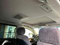 Toyota Land Cruiser 2011 года за 19 000 000 тг. в Актобе – фото 6