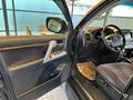 Toyota Land Cruiser 2011 года за 19 000 000 тг. в Актобе – фото 7