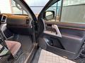 Toyota Land Cruiser 2011 года за 19 000 000 тг. в Актобе – фото 8