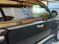 Toyota Land Cruiser 2011 года за 19 000 000 тг. в Актобе – фото 9