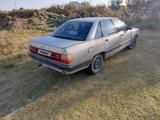 Audi 100 1989 года за 500 000 тг. в Торткуль