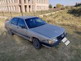 Audi 100 1989 годаүшін500 000 тг. в Торткуль – фото 3