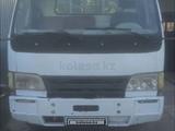 FAW  CA5041 2007 года за 4 000 000 тг. в Байсерке