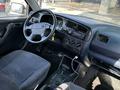 Volkswagen Golf 1992 годаfor1 170 000 тг. в Тараз – фото 7