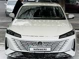 Changan Eado 2025 года за 7 200 000 тг. в Алматы
