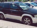 Mitsubishi RVR 1999 года за 2 200 000 тг. в Караганда – фото 2