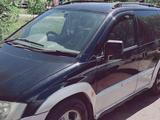 Mitsubishi RVR 1999 года за 2 200 000 тг. в Караганда – фото 3