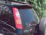 Mitsubishi RVR 1999 года за 2 200 000 тг. в Караганда – фото 4