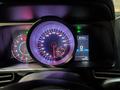 Hyundai Elantra 2021 года за 8 200 000 тг. в Алматы – фото 8