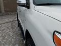 Toyota Land Cruiser 2008 года за 17 000 000 тг. в Тараз – фото 5