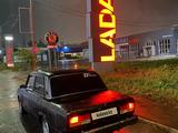 ВАЗ (Lada) 2107 2005 года за 700 000 тг. в Усть-Каменогорск – фото 3