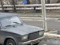 ВАЗ (Lada) 2107 2005 годаүшін700 000 тг. в Усть-Каменогорск – фото 4