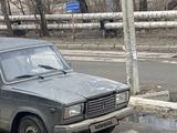ВАЗ (Lada) 2107 2005 года за 700 000 тг. в Усть-Каменогорск – фото 4