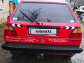 Volkswagen Golf 1989 годаүшін700 000 тг. в Щучинск