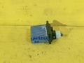 Реостат резистор моторчика печки митсубиси за 7 000 тг. в Караганда – фото 4
