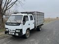 Forland 2006 года за 2 100 000 тг. в Шымкент