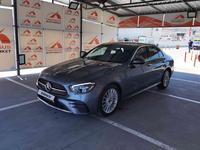 Mercedes-Benz E 350 2021 годаfor23 000 000 тг. в Алматы