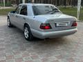 Mercedes-Benz E 280 1995 года за 2 500 000 тг. в Тараз – фото 7