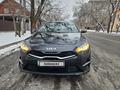 Kia Cee'd 2023 года за 10 500 000 тг. в Алматы – фото 5