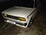 ВАЗ (Lada) 2105 1988 года за 750 000 тг. в Усть-Каменогорск – фото 5