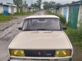 ВАЗ (Lada) 2105 1988 годаүшін750 000 тг. в Усть-Каменогорск