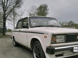 ВАЗ (Lada) 2105 1988 годаүшін800 000 тг. в Усть-Каменогорск