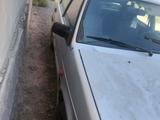 ВАЗ (Lada) 2115 2006 годаүшін400 000 тг. в Шиели