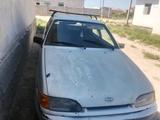 ВАЗ (Lada) 2115 2006 годаүшін400 000 тг. в Шиели – фото 3