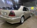 Mercedes-Benz C 280 1994 года за 2 000 000 тг. в Шымкент – фото 13