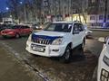 Toyota Land Cruiser Prado 2004 года за 8 000 000 тг. в Павлодар