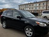 Subaru Forester 2015 годаүшін4 900 000 тг. в Уральск – фото 2
