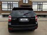 Subaru Forester 2015 годаүшін4 900 000 тг. в Уральск – фото 3
