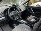 Subaru Forester 2015 годаүшін4 900 000 тг. в Уральск – фото 5