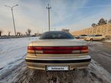 Nissan Maxima 1995 года за 2 100 000 тг. в Шымкент – фото 3