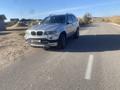 BMW X5 2001 годаfor5 600 000 тг. в Конаев (Капшагай) – фото 3