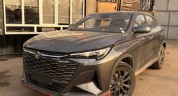 Changan X5 Plus 2026 года за 7 000 000 тг. в Алматы
