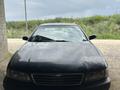 Nissan Maxima 1995 года за 800 000 тг. в Алматы – фото 2