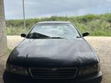 Nissan Maxima 1995 годаүшін800 000 тг. в Алматы – фото 2