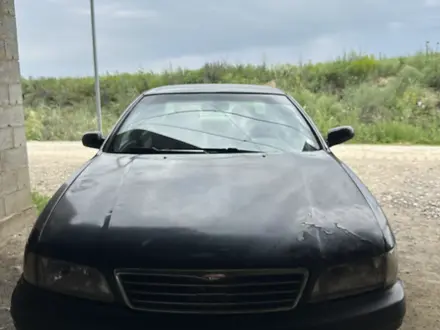 Nissan Maxima 1995 года за 800 000 тг. в Алматы – фото 2