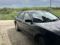 Nissan Maxima 1995 года за 800 000 тг. в Алматы – фото 4