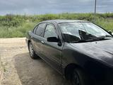 Nissan Maxima 1995 годаүшін800 000 тг. в Алматы – фото 4