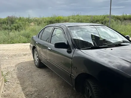 Nissan Maxima 1995 года за 800 000 тг. в Алматы – фото 4