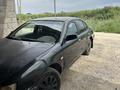 Nissan Maxima 1995 года за 800 000 тг. в Алматы – фото 3