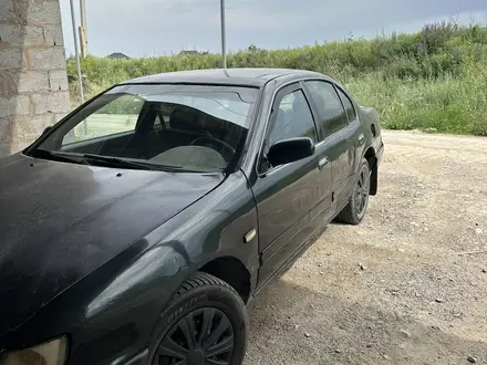 Nissan Maxima 1995 года за 800 000 тг. в Алматы – фото 3