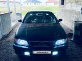 Nissan Maxima 1995 годаүшін800 000 тг. в Алматы
