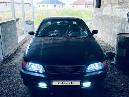 Nissan Maxima 1995 года за 800 000 тг. в Алматы