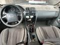 Nissan Maxima 1995 года за 800 000 тг. в Алматы – фото 6
